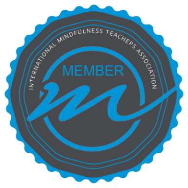 Member of International Mindfulness Teachers Association
