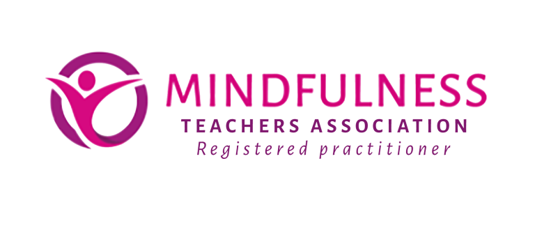 Mindfulness Teachers Association Registered Practitioner