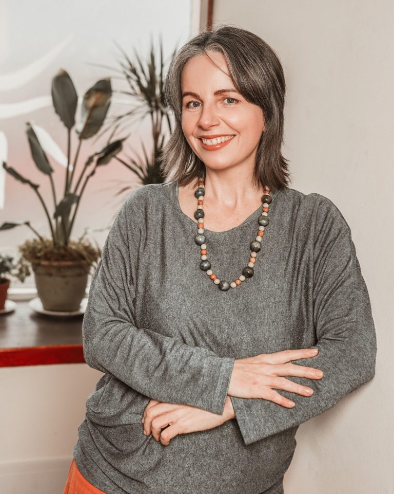 Flyer for wellness classes at Root & Rise December 2025, see also https://root-and-rise.org.uk/classes/ 